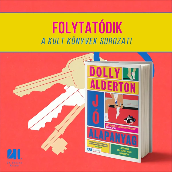 jo-alapanyag-dolly-alderton-bookup