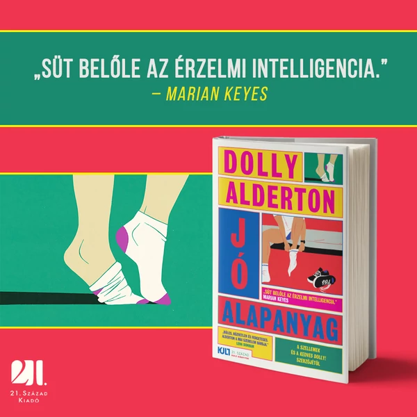 jo-alapanyag-dolly-alderton-bookup