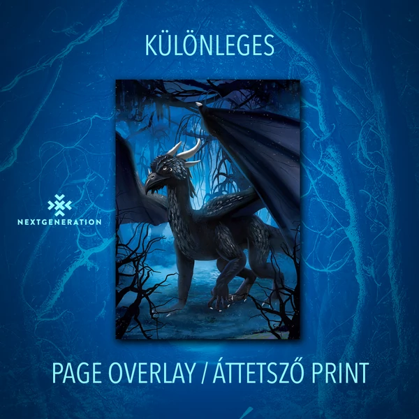 anatema-keri-lake-page-overlay