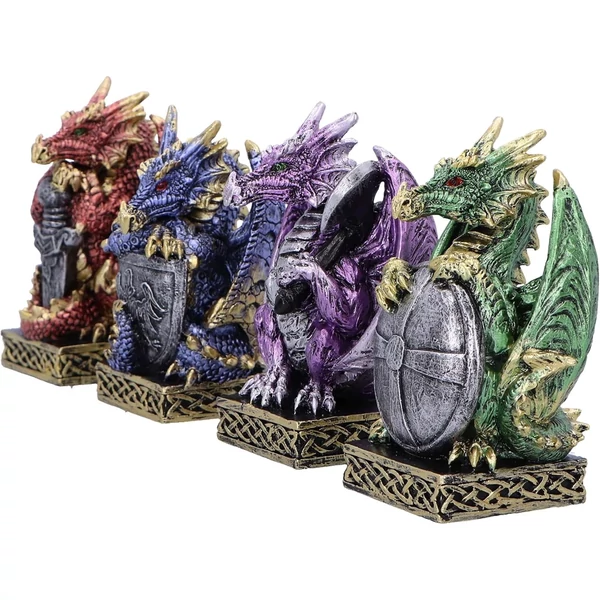 sotet-legendak-sarkanya-az-elemek-orzoje-sarkany-LILA