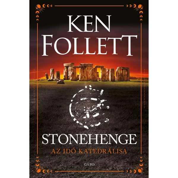 stonhenge-ken-follett-gabo