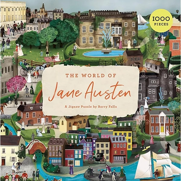 jane-austen-vilaga-puzzle