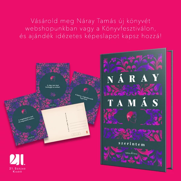 naray-tamas-szerintem