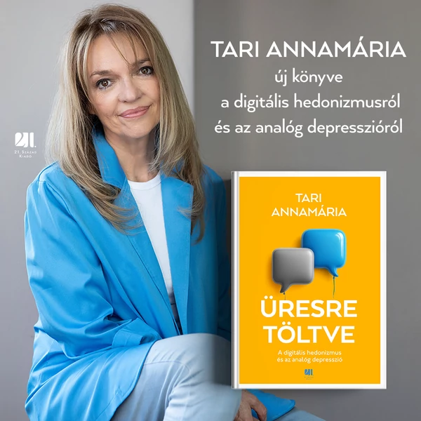 tari-annamaria-uresre-toltve