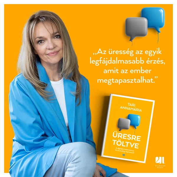 tari-annamaria-uresre-toltve