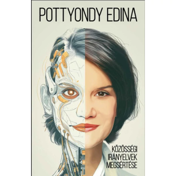 az-auschwitz-jegyzokonyv-21.szazad-kiado