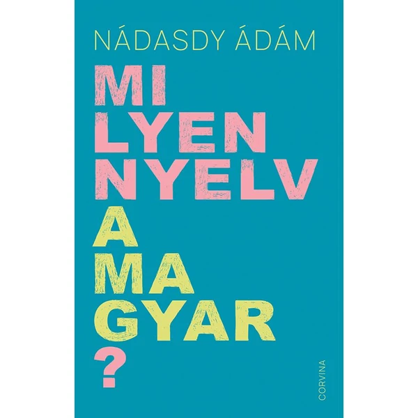 A szakállas Neptun