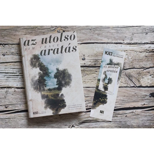 jim-crace-az-utolso-aratas-kult-konyvek-21-szazad-kiado-