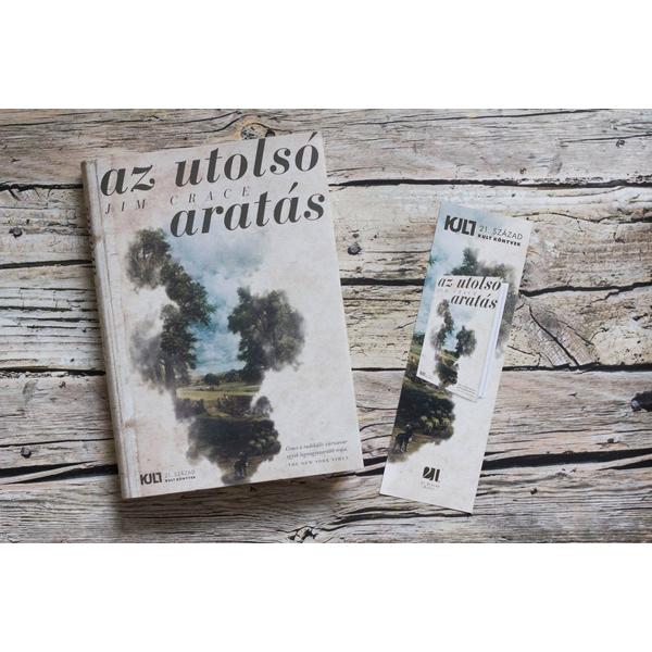 jim-crace-az-utolso-aratas-kult-konyvek-21-szazad-kiado-