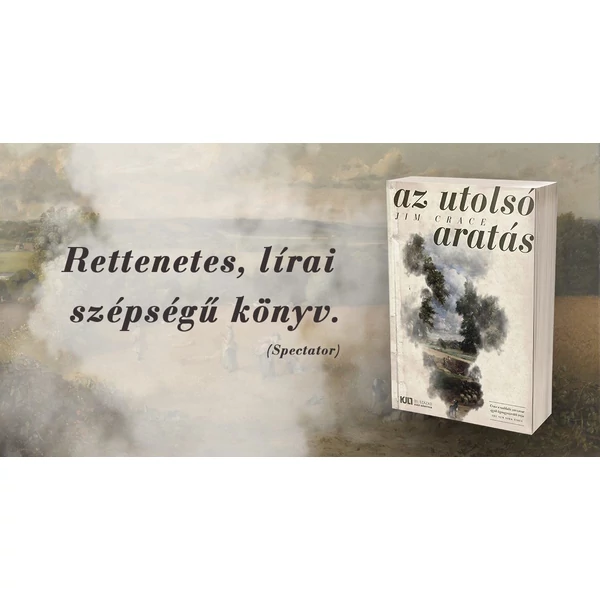 jim-crace-az-utolso-aratas-kult-konyvek-21-szazad-kiado-