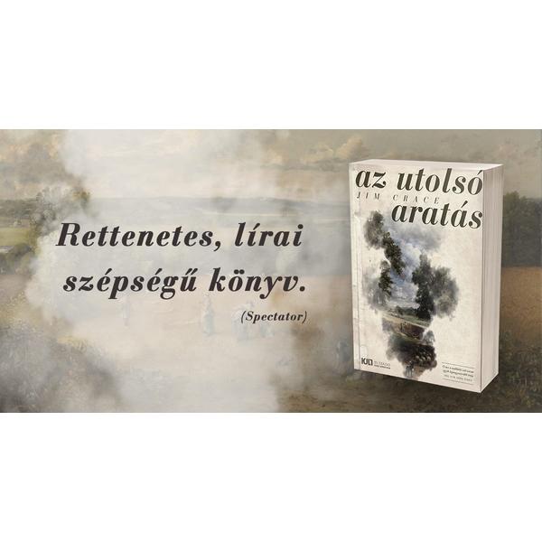 jim-crace-az-utolso-aratas-kult-konyvek-21-szazad-kiado-