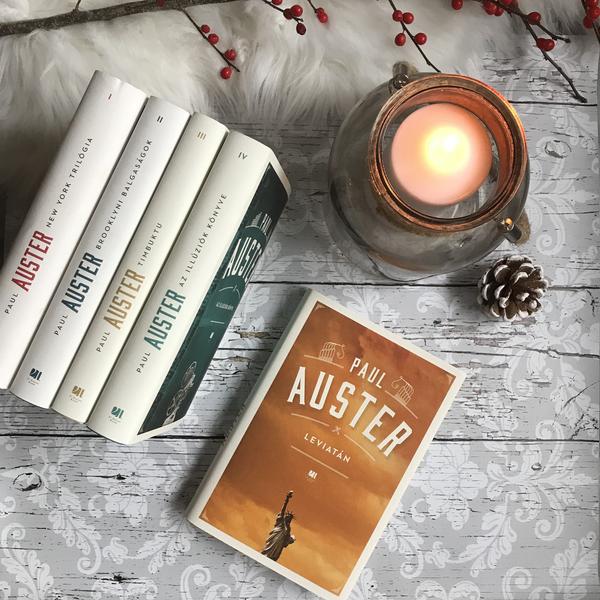 paul-Auster-eletmusorozat-21-szazad-kiado-leviatan