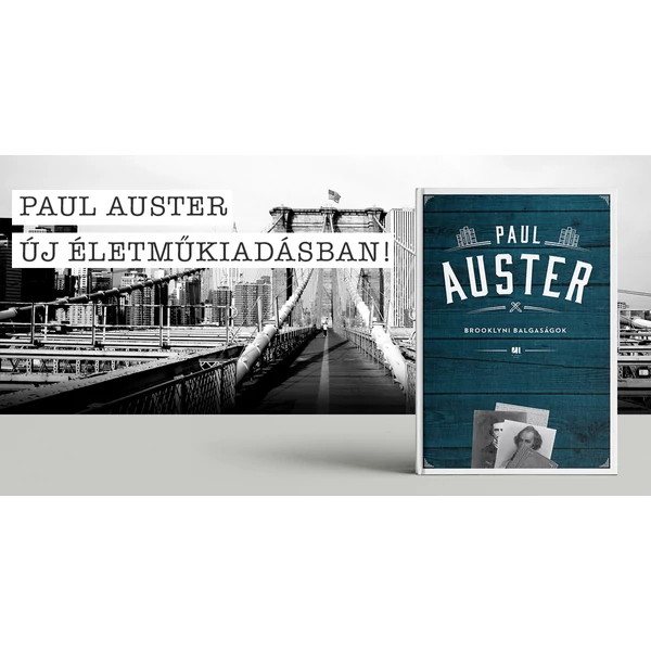 paul-auster-brooklyni-balgasagok-21-szazad-kiado-uj-eletmusorozat