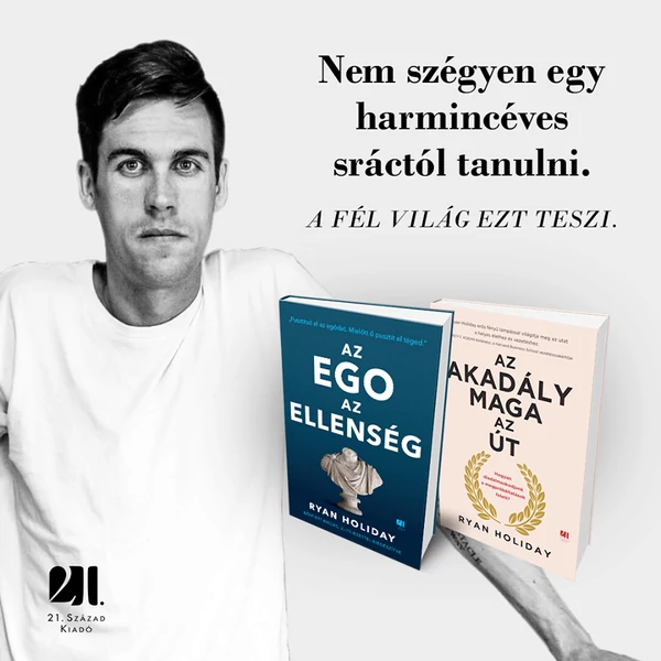 ego-az-ellenseg-21-szazad-kiado