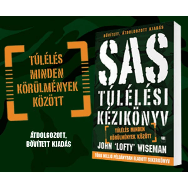 SAS-Túlélési-kézikönyv-john-lofty-wiseman