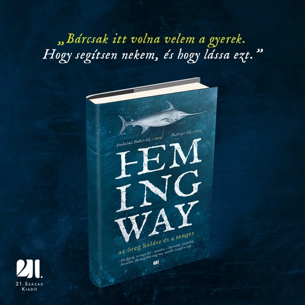 ernest_hemingway_eletmusorozat