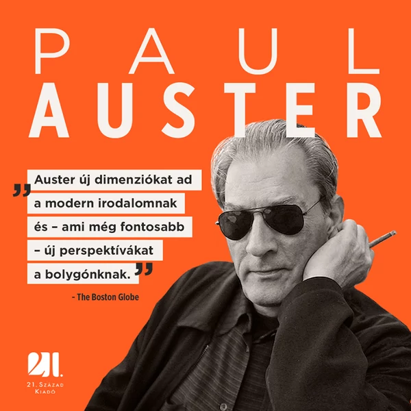 paul-Auster