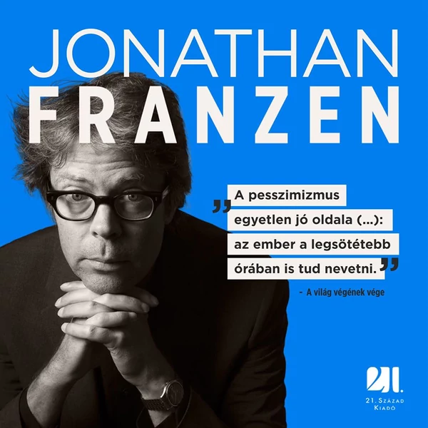 Jonathan_Franzen_eletmusorozat