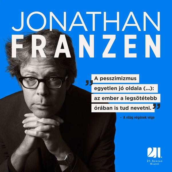 Jonathan_Franzen_eletmusorozat