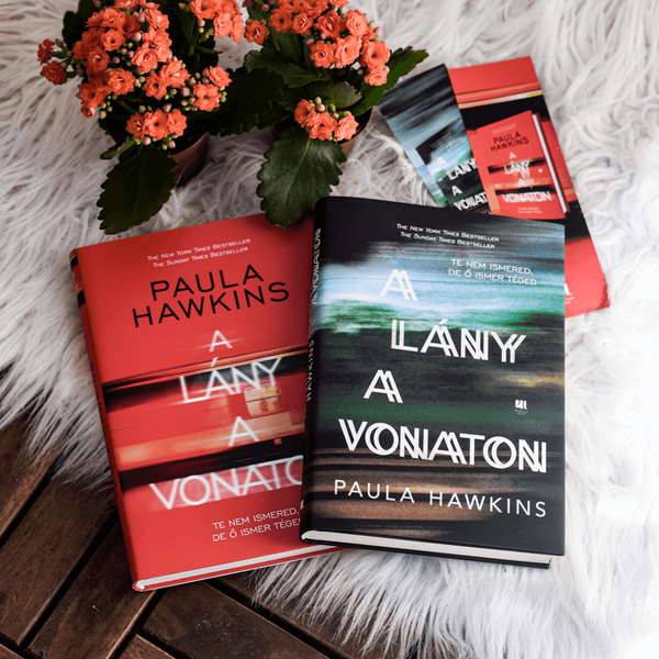 A_lany_a_vonaton_kemenytablas_zold-21-szazad-kiado