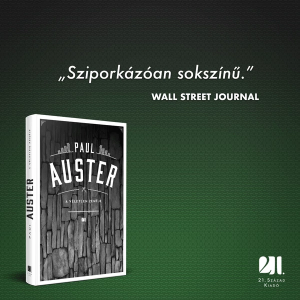 a-veletlen-zeneje-paul-auster