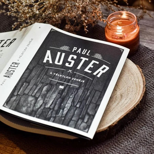 paul-auster-a-veletlen-zeneje-21-szazad-kiado