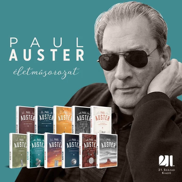 paul-auster-eletmusorozat-21-szazad-kiado