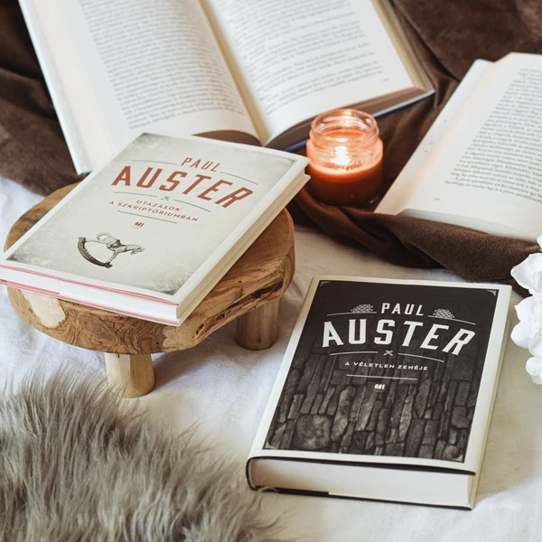 paul-auster-utazasok-a-szkriptoriumban-21-szazad-kiado