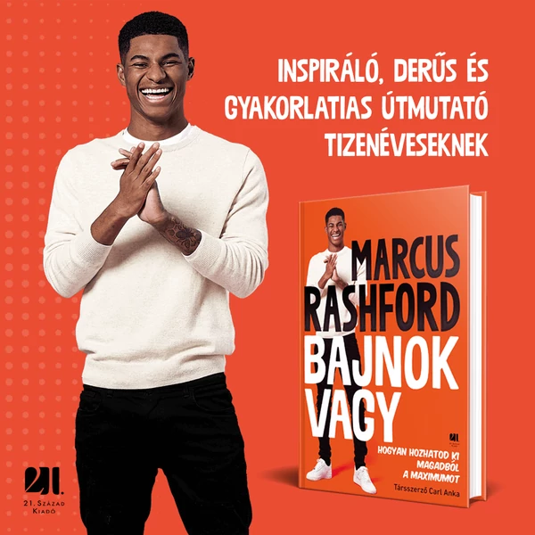 bajnok-vagy-marcus-rashford