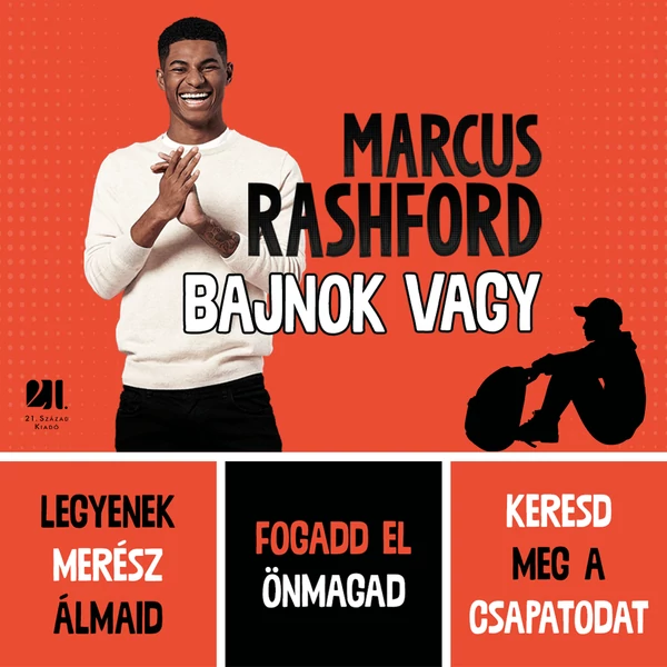 bajnok-vagy-marcus-rashford