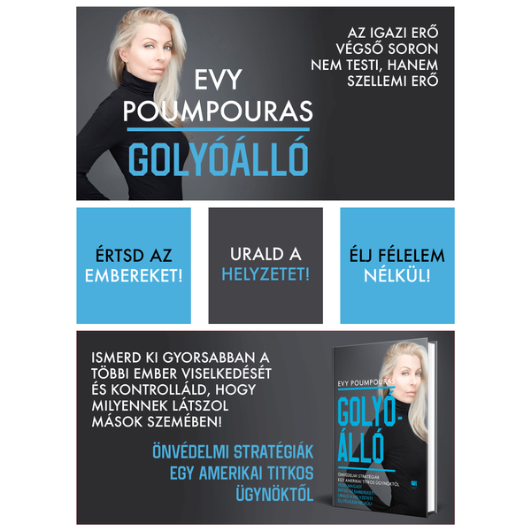 golyoallo-eva-poumpouras-konyv