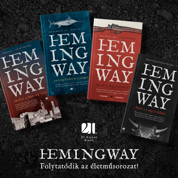 ernest_hemingway_eletmusorozat