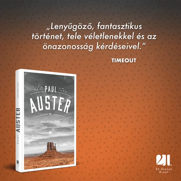 holdpalota-paul-auster