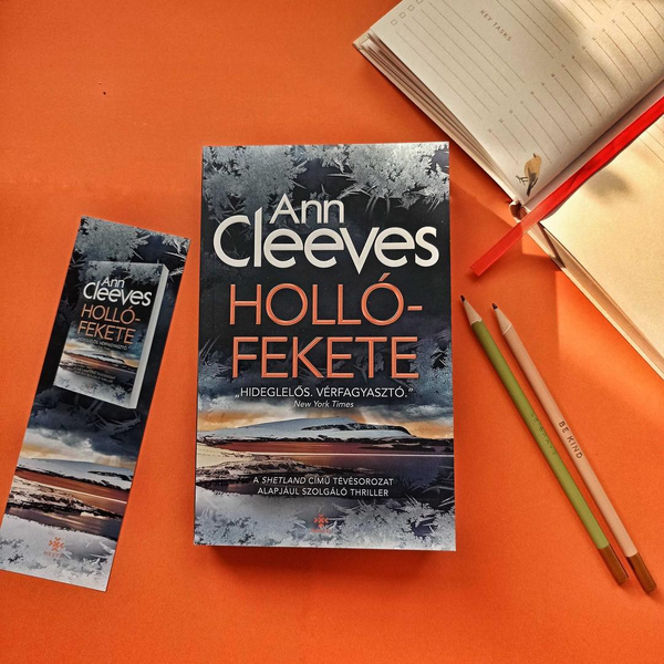hollofekete-ann-cleeves-konyv-next21-kiado-konyvjelzovel