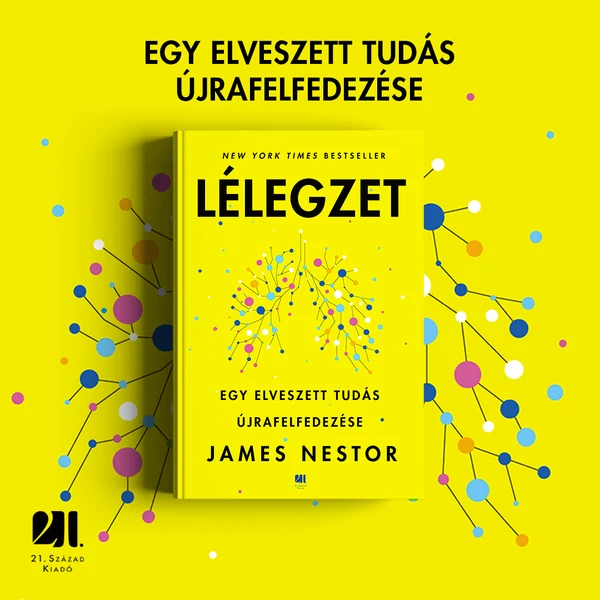 james-nestor-lelegzet