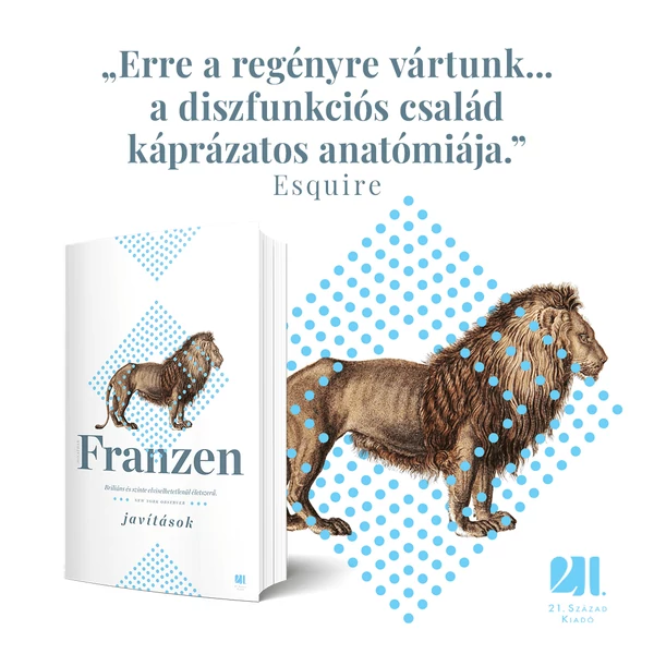 javitasok-jonathan-franzen-konyv-21-szazad-kiado