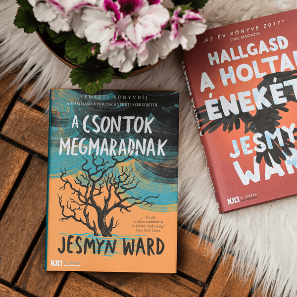a-csontok-megmaradnak-kult-konyvek-jesmyn-ward