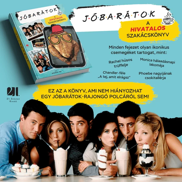 jobaratok-a-hivatalos-szakacskonyv-amanda-yee-21-szazad-kiado-konyv