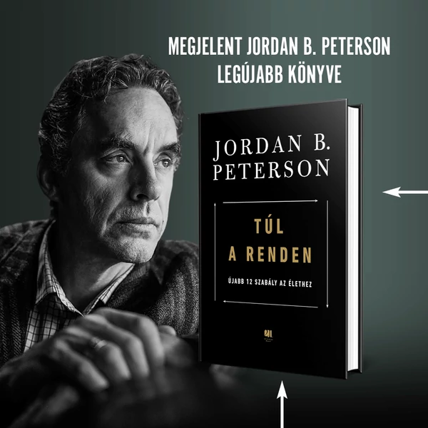 tul-a-renden-ujabb-12-szabaly-jordan-b-peterson-konyv