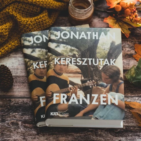 keresztutak-i-es-ii-kotet-jonathan-franzen-konyv-21-szazad-kiado