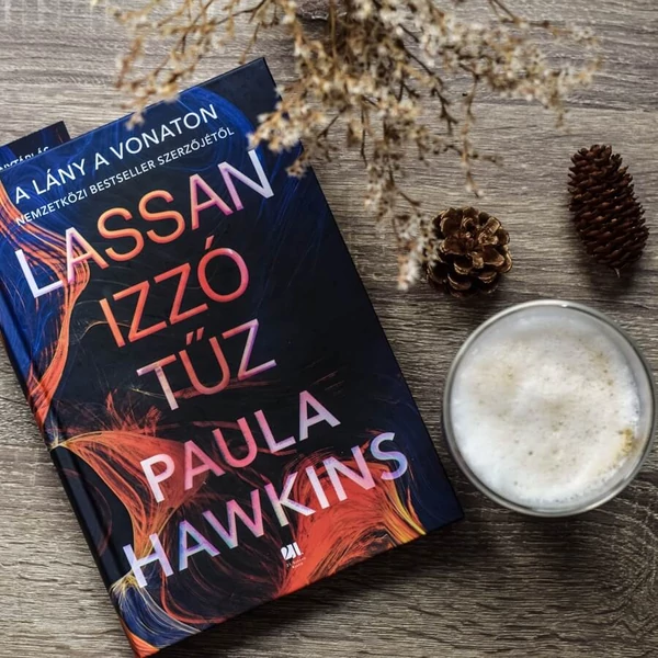 paula-hawkins-lassan-izzo-tuz-21-szazad-kiado