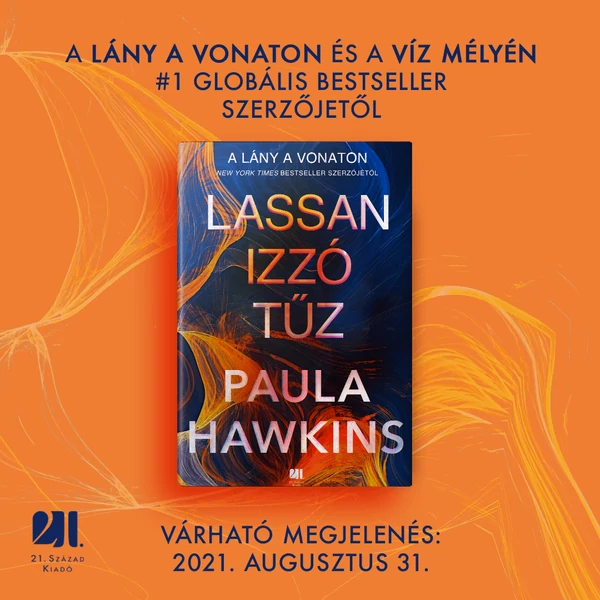 paula-hawkins-lassan-izzo-tuz-21-szazad-kiado