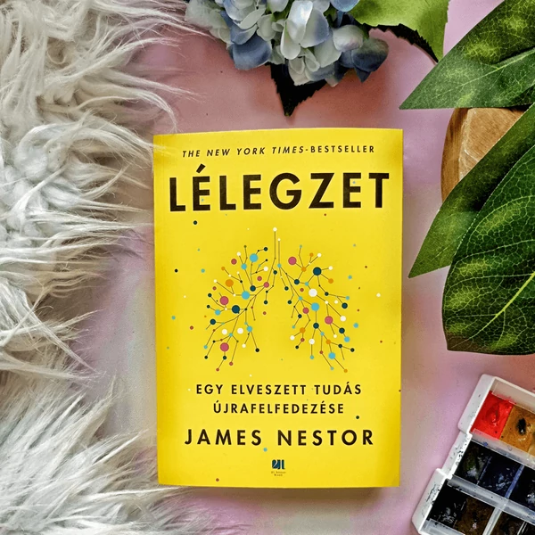 james-nestor-lelegzet-21-szazad-kiado