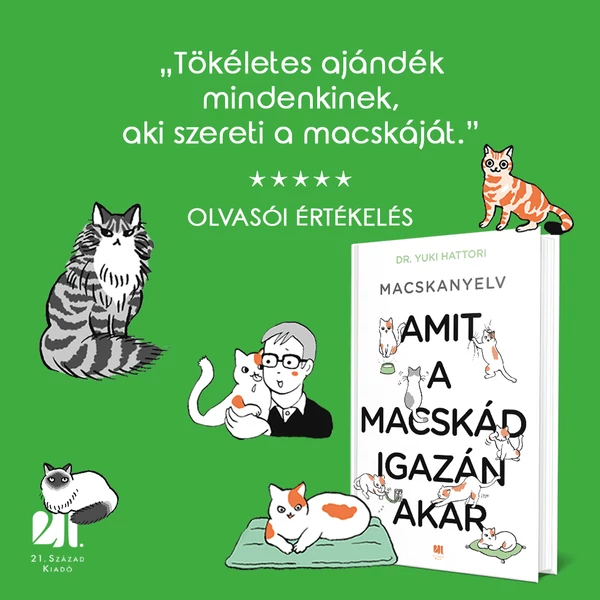 macskanyelv-amit-a-macskad-igazan-akar-yuki-hattori