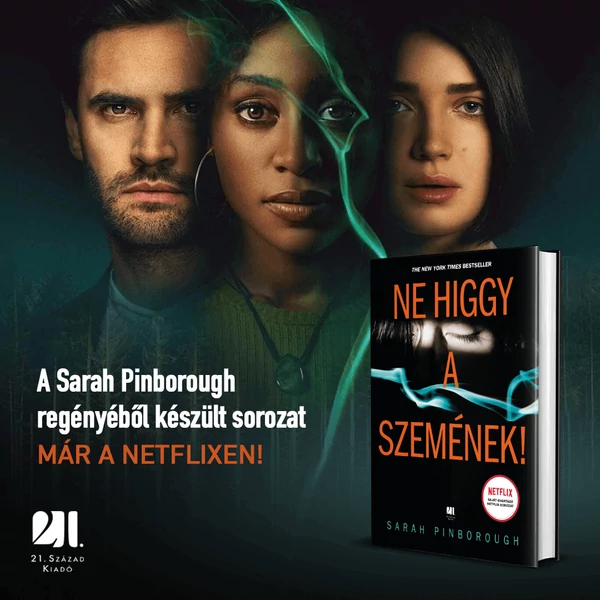 sarah_pinborough-ne_higgy_a_szemenek