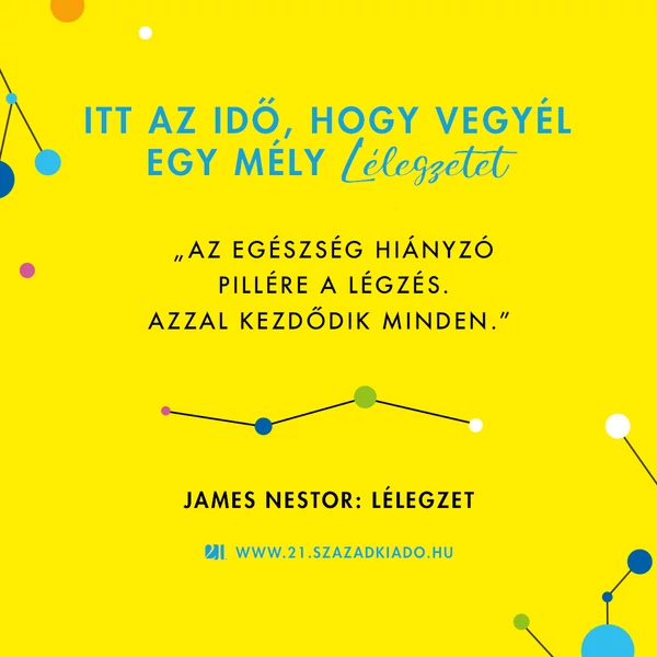 james-nestor-lelegzet-21-szazad-kiado