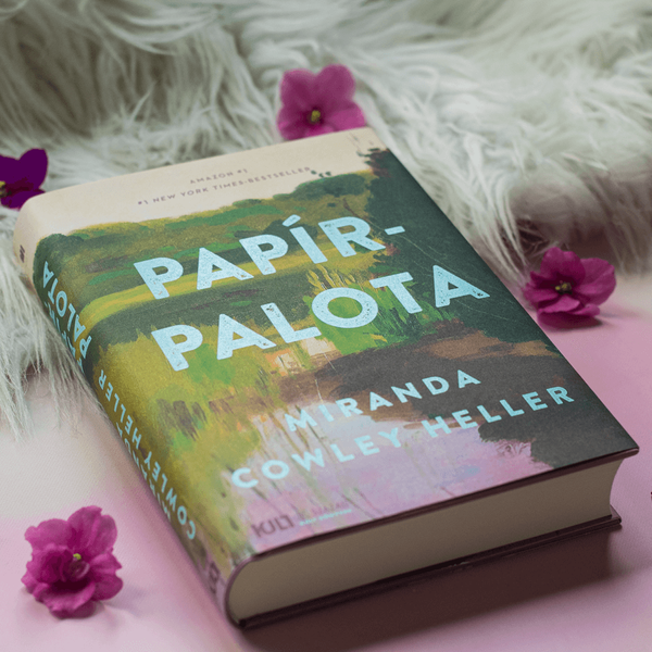 papirpalota-miranda-cowley-heller-kult-konyvek