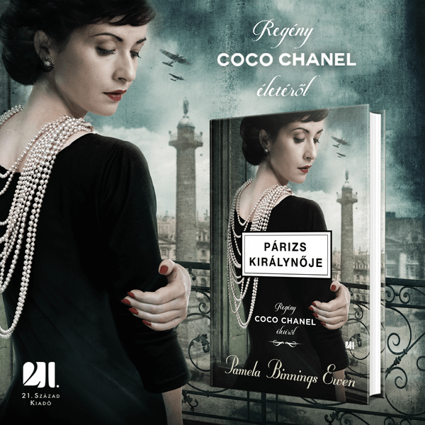 parizs-kiralynoje-regeny-coco-chanel-eleterol