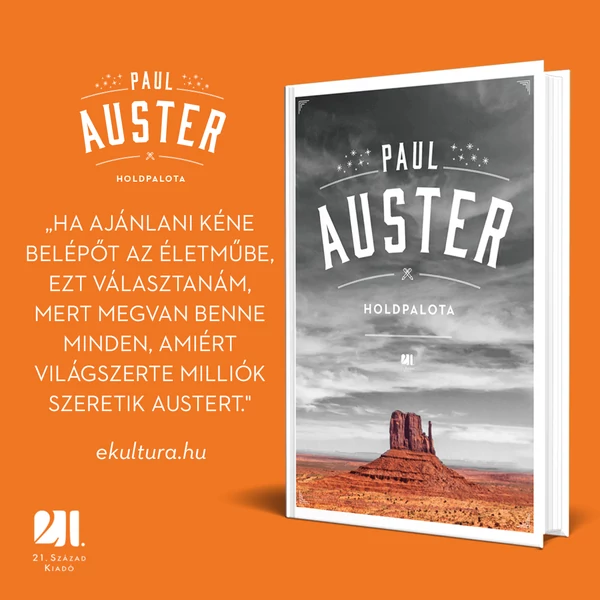 paul-auster-holdpalota-21-szazad-kiado