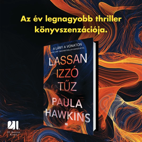 paula-hawkins-lassan-izzo-tuz-21-szazad-kiado